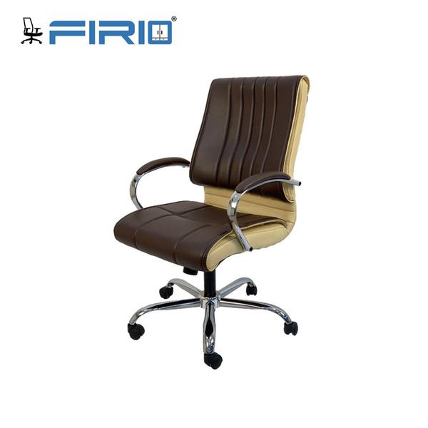 stainless steel dining restaur