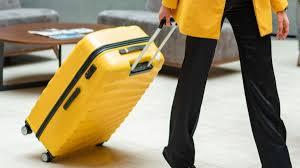 Best Travels Bags in Mumbai:- Travel bags come in 