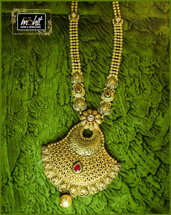timeless elegance