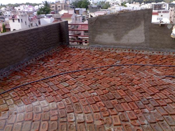 sk likproof waterproofing expe