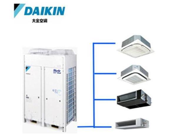 excellent quality processes