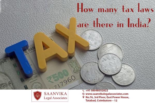 state specific taxes