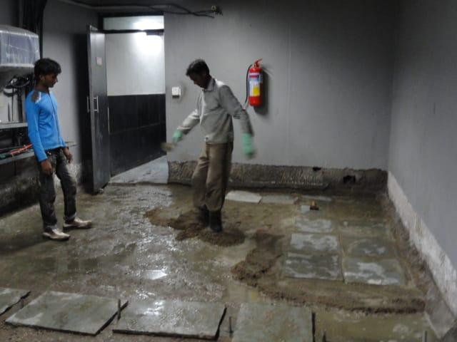 externalwaterproofing
