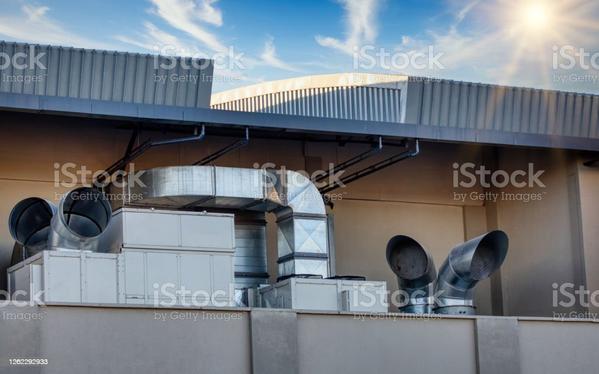 excellent quality processes
