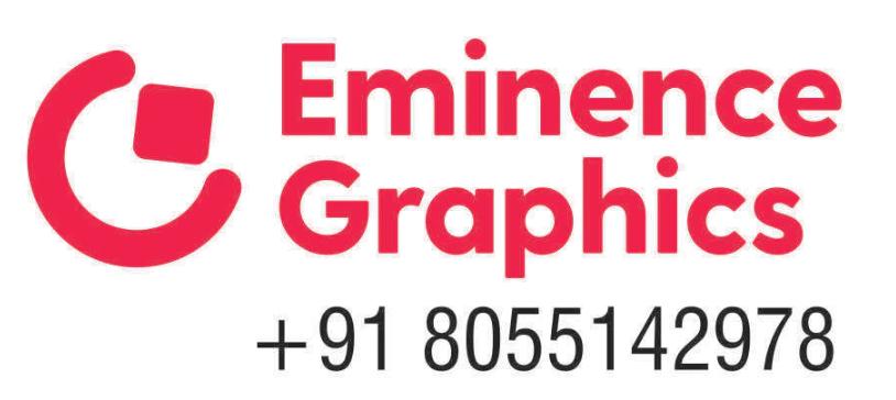 efficient printing solutions