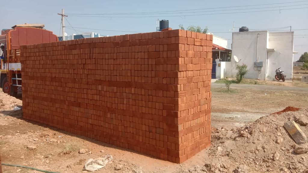 update image