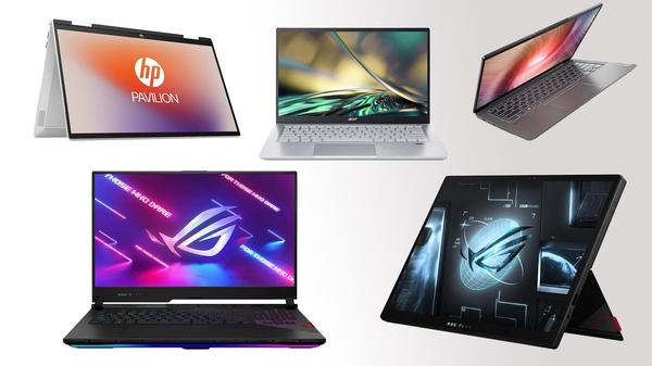 10 cores