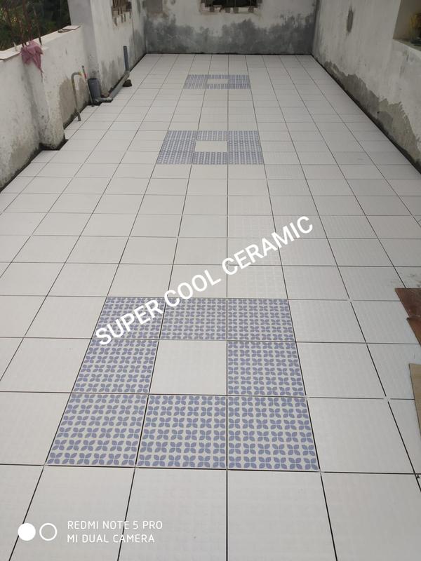 update image