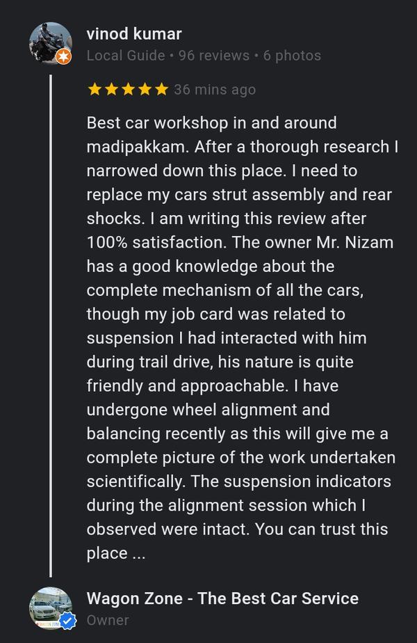 bestcar