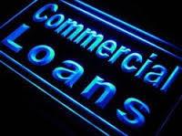 private mortgage loans in hyde