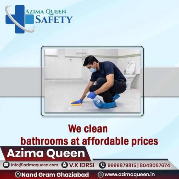 doortodoor serviceprovider