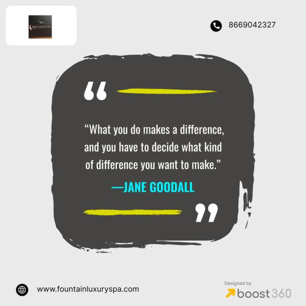 entrepreneurs