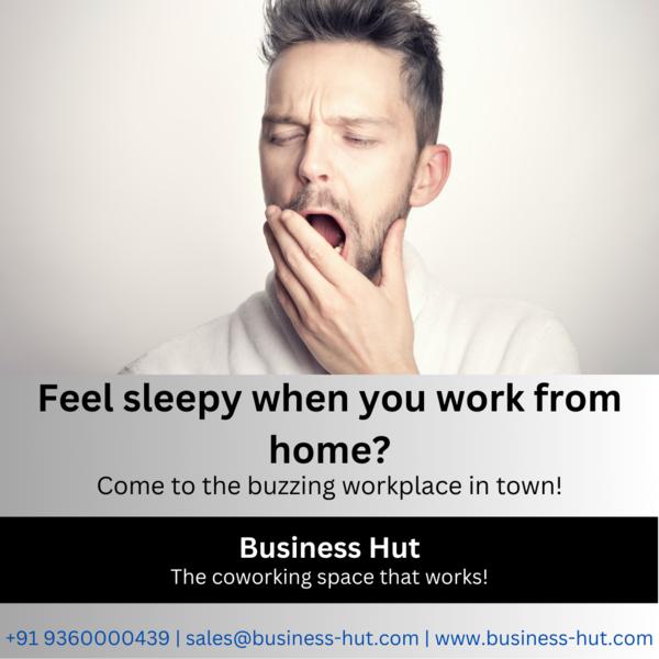 sharedoffice