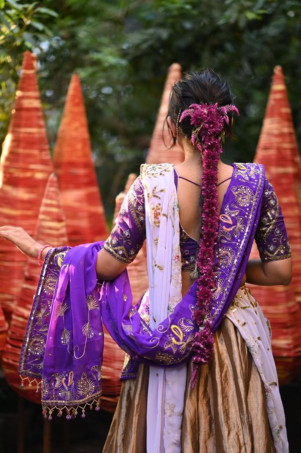 Which function you want to carry this lo