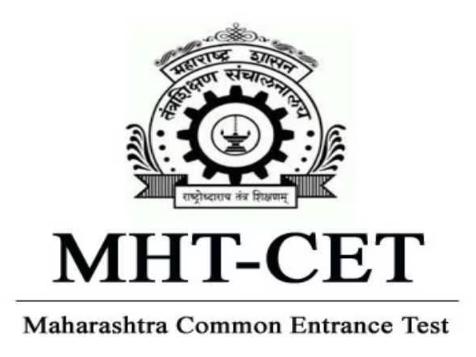 🎓 Looking to excel in co