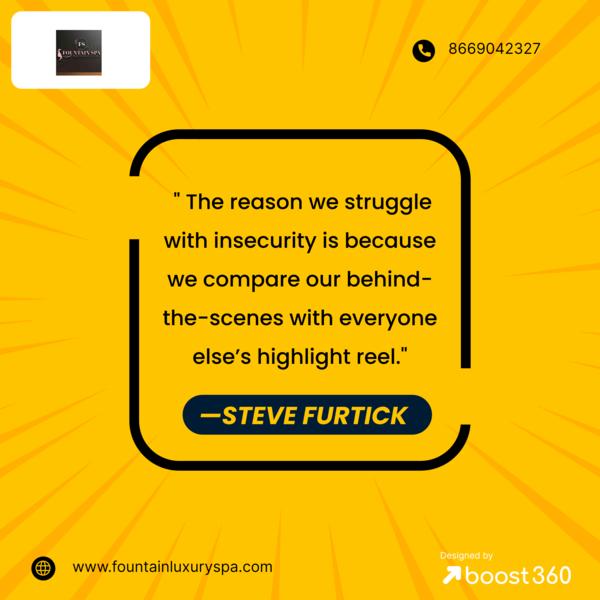 furtick