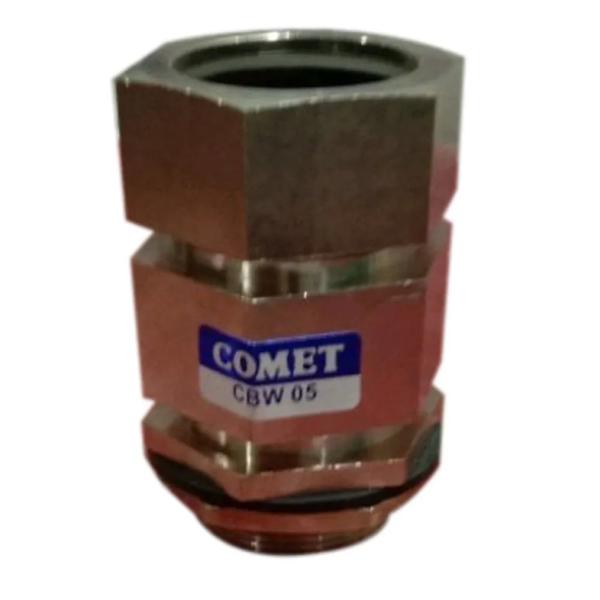 cometgland