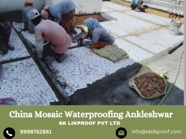 grouting injection