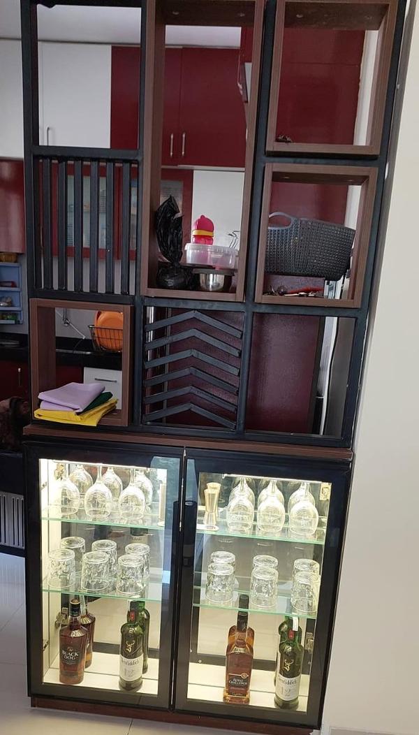 specific requirements