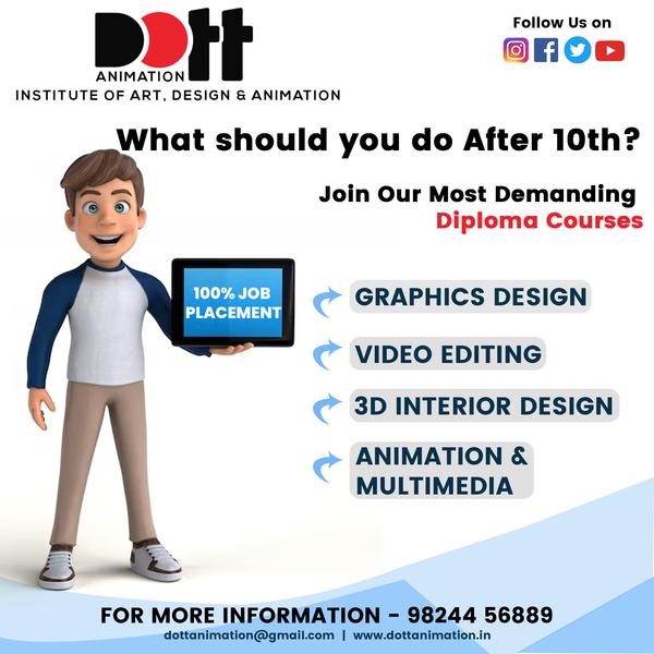 beautiful invitations