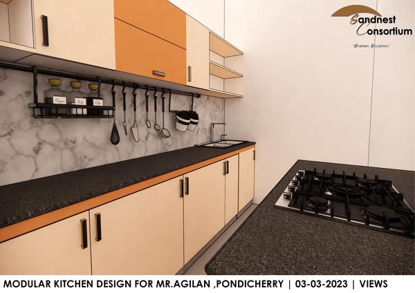 customer functional requiremen