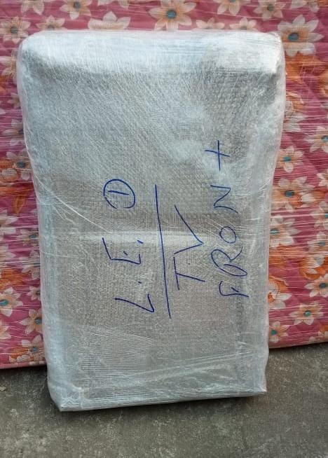 nagpur to delhi movers