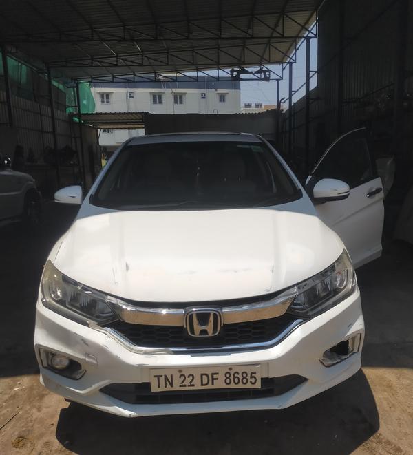 best car service near me