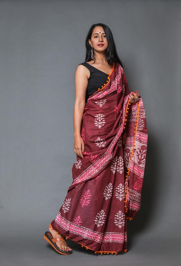 update image