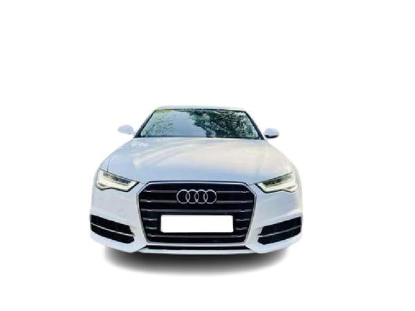 audi a4 premium