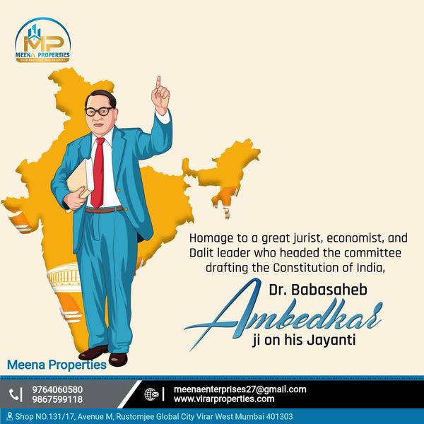 ambedkarjayanti