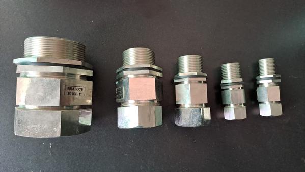 2 5mm