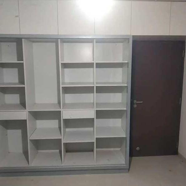 update image
