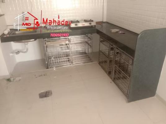 update image