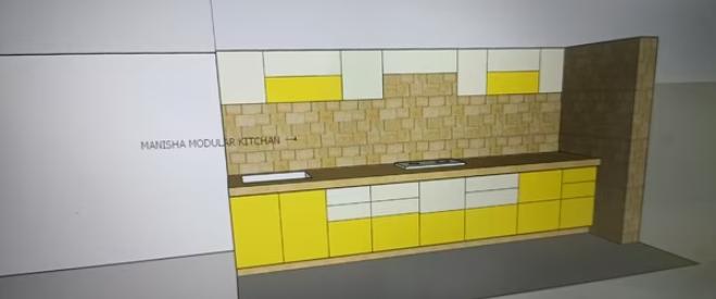 update image