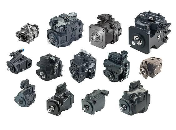 2 hydraulic container lifting 