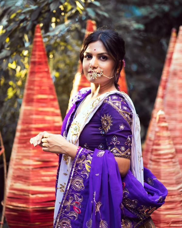 Let us know how did you like our nude ma