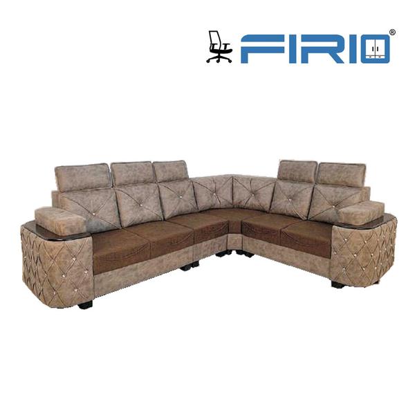 commercial sofa manufacturer