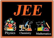 🎓 Unlock your potential 