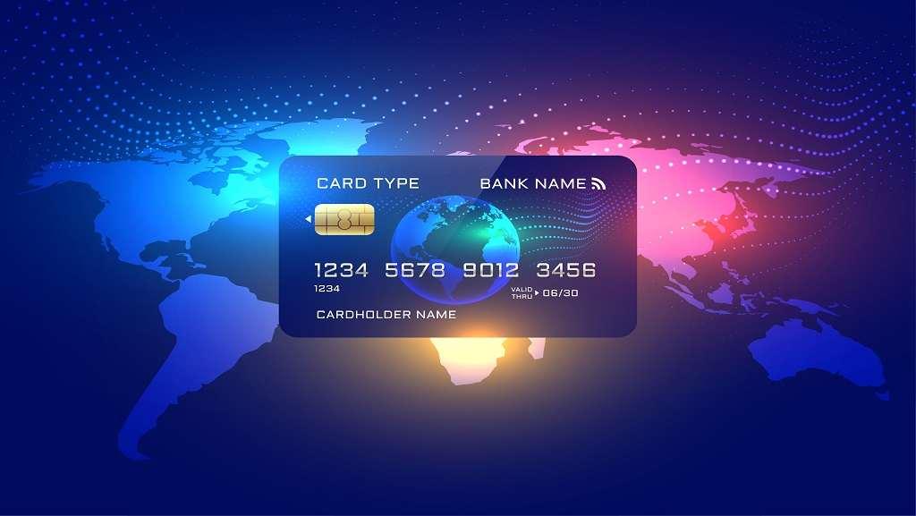 payment methods