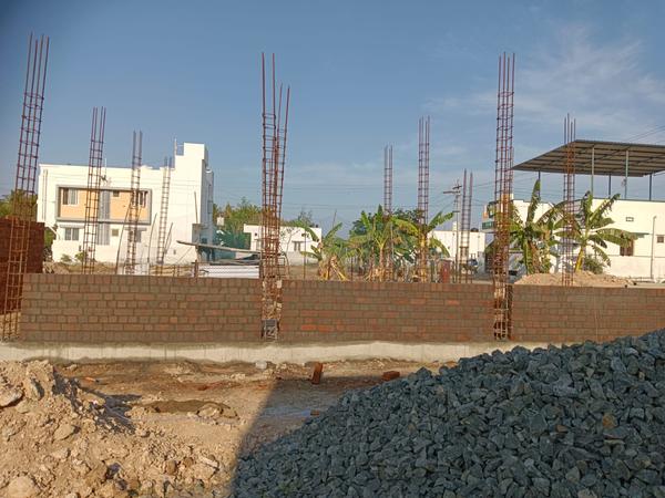 update image