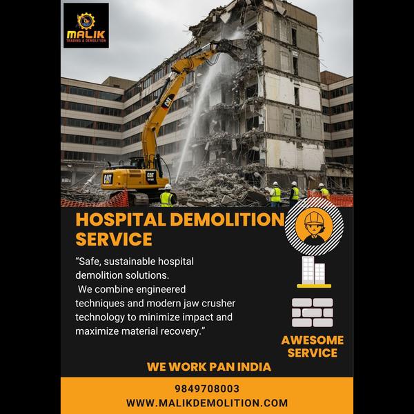 health protocols due