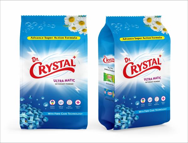 Chirag IndiaEstablished in the year 1985, at Indo