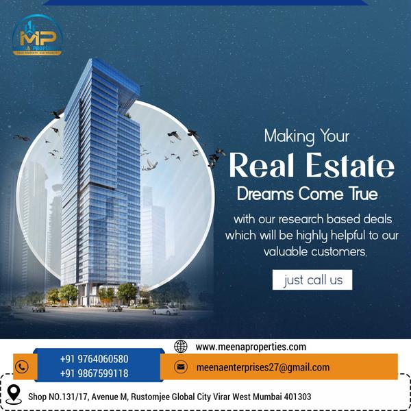 virarproperty rentalproperty i