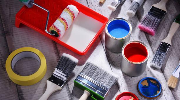 PAINTING SERVICES in Mira Road