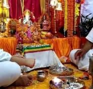 famous astrologer in nagara bh