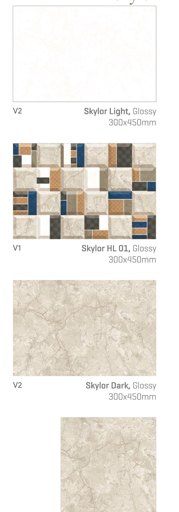 chennai tiles collection quali