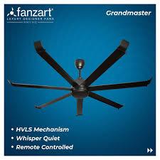 fanzart distrubutor