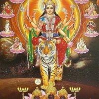 birth chart indicates