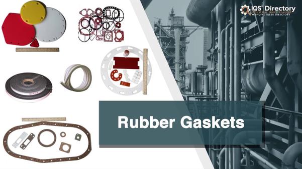 rushi engineering industries