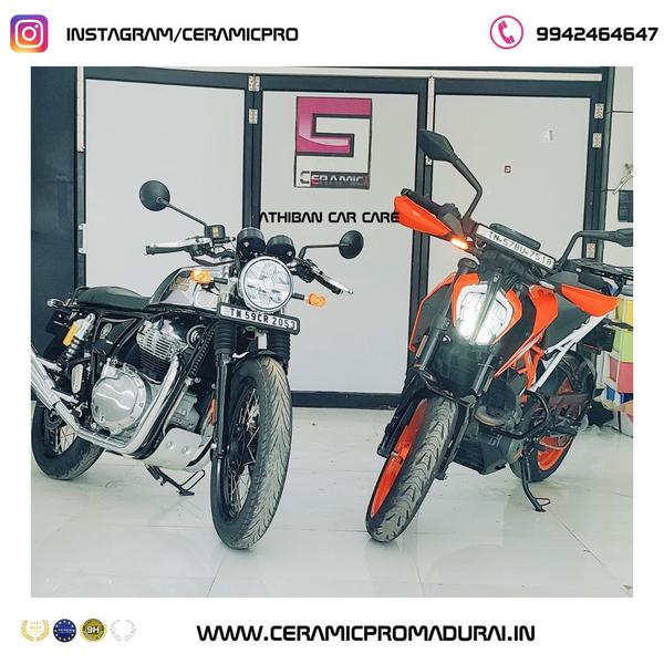 royalenfield classic350